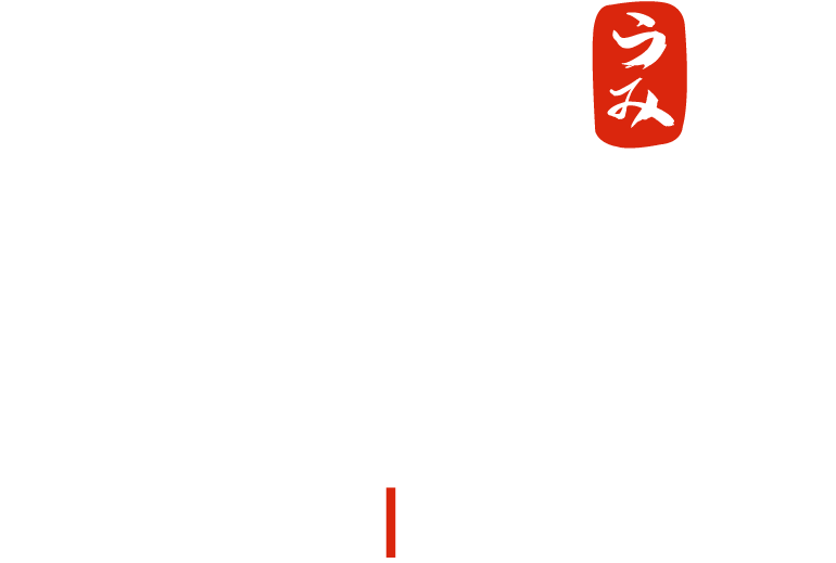 Umi Omakase