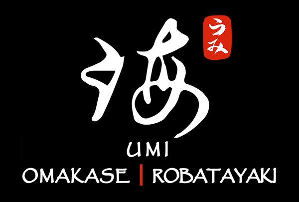 Umi Omakase & Umi Robatayaki l Kuala Lumpur (KL) | Selangor :: Premium ...